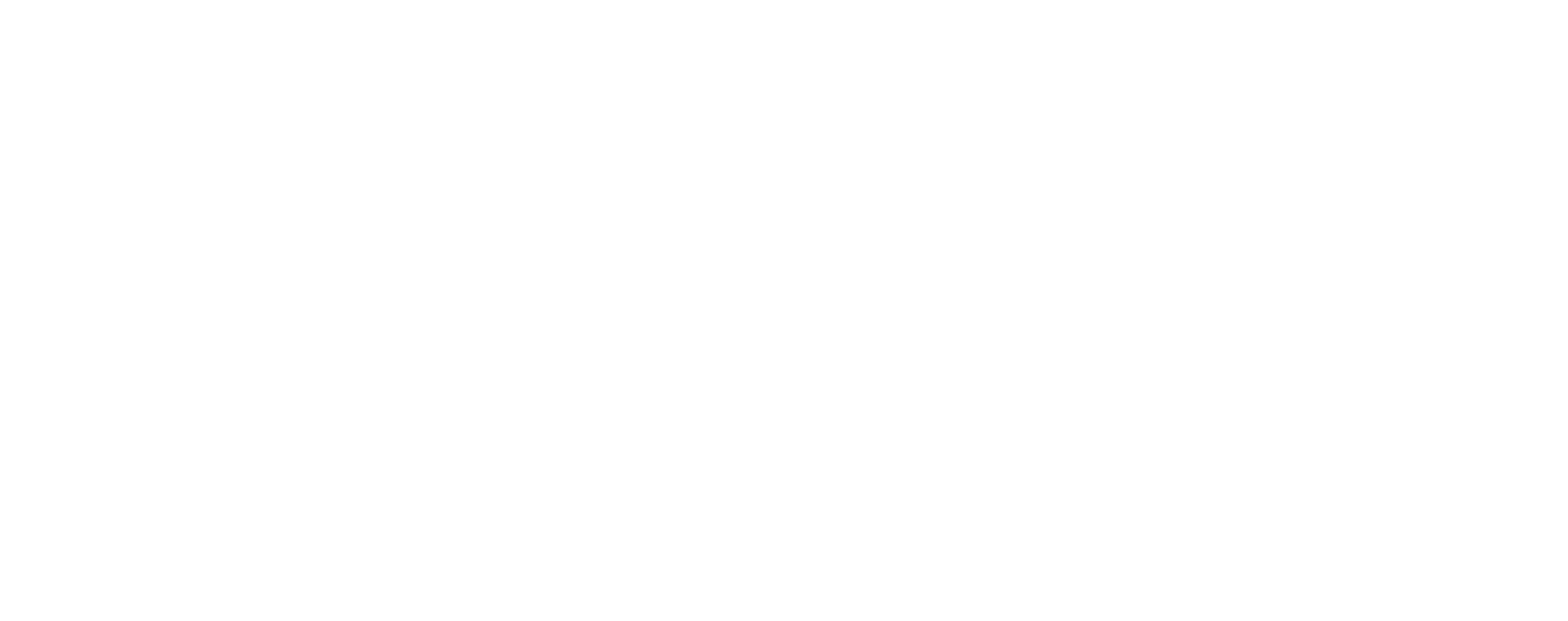 Patrik Johansson Bygg Hönö AB